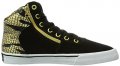 Supra CUTTLER gold оригинални кецове, снимка 2