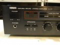 Усилвател YAMAHA A-07, снимка 3