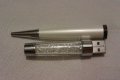 SWAROVSKI химикалка с  USB памет 4 GB , снимка 4