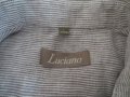 Мъжки ленени ризи Lorenzini, Pall Mall, Luciano, снимка 9