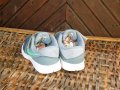 Nike Flex Experience 3 -- номер 29.5, снимка 4