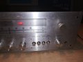 electown ar-7000 receiver-made in korea-внос швеицария, снимка 9