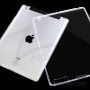 Силиконов калъф гръб за Apple iPad 2, 3, 4, снимка 2
