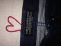 Jack&Jones-Core-дънки, снимка 3