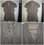 Дамски ризи различни размери /Terranova, H&M, Cubus/, снимка 6