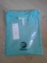  Нова тениска Адидас/ adidas Neo ST Basic T-Shirt , снимка 6