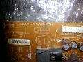 POWER SUPPLY 715G5792-P03-000-002M, снимка 2