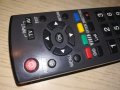 panasonic viera remote tv/video/dvd-внос швеицария, снимка 11