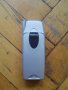 Nokia 3588i - супер рядка, колекционерска , снимка 4