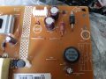 POWER BOARD 715G7801-P02-W03-0H2S, снимка 3