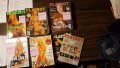 Playboy колекция 2002,03,04,05,06 години, снимка 4