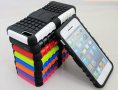 STAND CASE ГРЪБ БРОНЯ ЗА IPHONE 5C, снимка 5