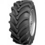 Нови агро гуми 21.3R24(21.3/70R24) 