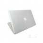 Apple MacBook Pro A1278 (MD101LL/A) Intel Core i5 HDD 500 GB RAM	4GB, снимка 4