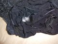 Ефектен и елегантен гащеризон Missguided, снимка 15