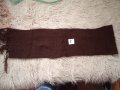 Продавам зимни шалове,нови, различни, снимка 7