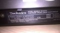 technics-made in japan-внос швеицария, снимка 13