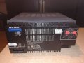 sony ta-h2700 amplifier made in japan-внос швеицария, снимка 13