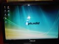 Лаптоп Asus x58c, снимка 3