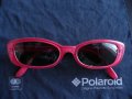 Слънчеви очила Полароид Polaroid, снимка 2