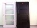 Интериорни врати , снимка 4