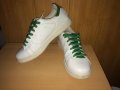 Маратонки Adidas Stan Smith, снимка 3