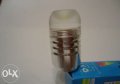 LED G4 - 12 волта топла-студено бяла светлина-100 % Ново., снимка 4