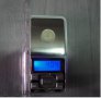 Пр Ел.Везна бижутерска - от 0.01 гр. 200 гр... до 600 гр., снимка 4