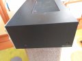  Ресивър Technics SA 400, снимка 5