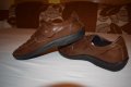 Arcopedico - Уникални мъжки обувки-маратонки / номер 44, снимка 3