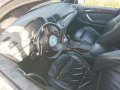 БМВ - Е53 - Х5 - 3.0иА - 231 коня - на части BMW E53 X5 E53 3.0iA 231 , снимка 9