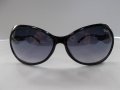 37a DIOR слънчеви очила, реплика - малки, овални., снимка 2