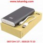 Външна батерия Power Bank 20800mAh - код 0388, снимка 11