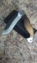  Ловен нож сгъваем-21см. , снимка 4