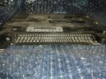 BMW Bosch E34 Gearbox Ecu 1421239 0260002285 0 260 002 285 компютър за скоростна кутия на бмв е34, снимка 2