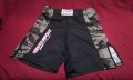  шорти за ММА " Nippon Sport " , снимка 6