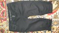 Къси панталони EDC, GARCIA, GERRY WEBER   дамски,М-Л-ХЛ, снимка 3