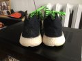 маратонки за бягане Adidas Pure Boost Reveal, снимка 4