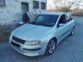 fiat stilo 1.9 на части