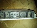 ECU BMW 3 E46 7785098 320d, 0 281 001 445 компютър бмв е46, 7 785 098, снимка 2