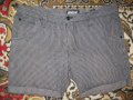 Къси панталони MAXX    мъжки,размер36, снимка 1