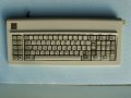 Купувам стари клавиатури, снимка 4