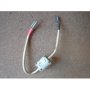 LVDS Cable COPARTNER E119932 TV LG 42PC1RR, снимка 1 - Части и Платки - 24309916