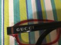 Gucci, снимка 4