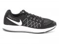 Спортни маратонки Nike Zoom Pegasus 32, снимка 3
