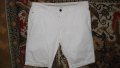 Къси панталони CHAPS, MEYER, PRIMARK  мъжки,Л-ХЛ, снимка 12