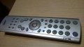 Jvc tv/dvd/vcr-remote-здраво дистанционно-внос швеицария, снимка 1