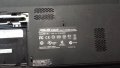 Продавам лаптоп на части ASUS К50АB, снимка 5
