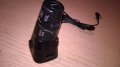 Sony remote-с кабел за кола-внос швеицария, снимка 6