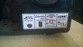 pioneer vsx-521-k-5hdmi-bluetooth-audio/video-multi-channel receiver-от швеицария, снимка 7